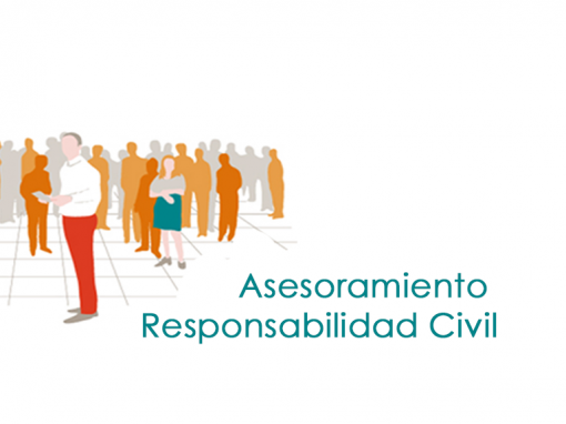 ASESORAMIENTO SEGURO RESPONSABILIDAD CIVIL