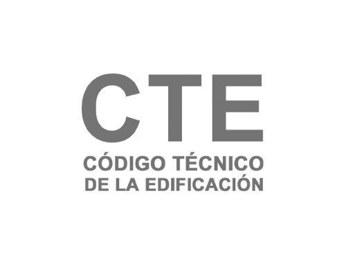 CÓDIGO TÉCNICO DE LA EDIFICACIÓN