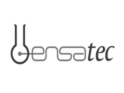 clien_ensatec
