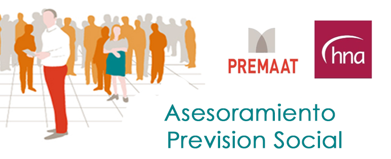 ser_prevision